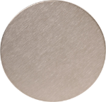 Afbeelding - https-www-ez-catalog-nl-Asset-e192a6bb8a8847e69b86aa3df29ef451-ImageFullSize-1220810-2-jpg